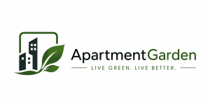 ApartmentGarden